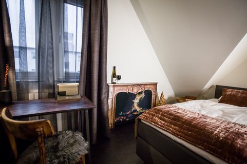 Hotel K7