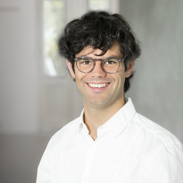 ZTM Martin Arnold