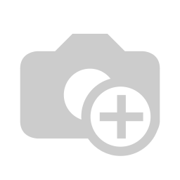 Lock-Insert grün - VPE 4 St.