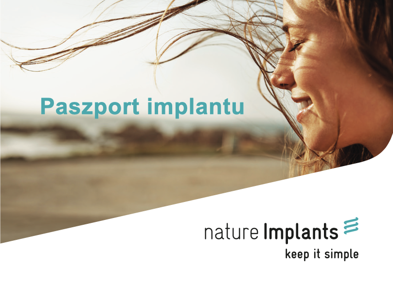 pl_Implantatpass