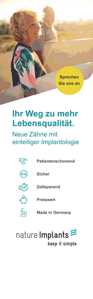 de_Roll-up Implantate