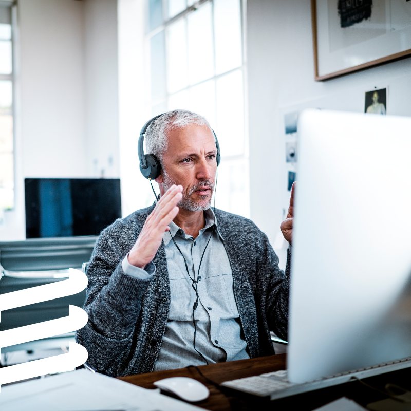 Modul 2 &quot;Ihre Praxis&quot; online