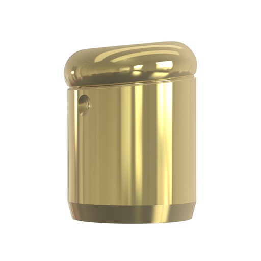 [LA.10] Lock-Abutment 10°