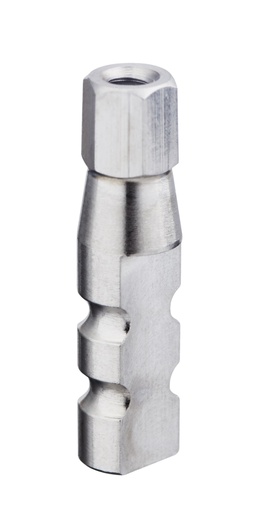 [ALM.55] Laboranalog Lock-System (Kopie)