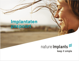 [nl_MIP] de_Implantatpass (Kopie)