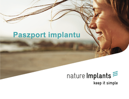 [pl_MIP] pl_Implantatpass