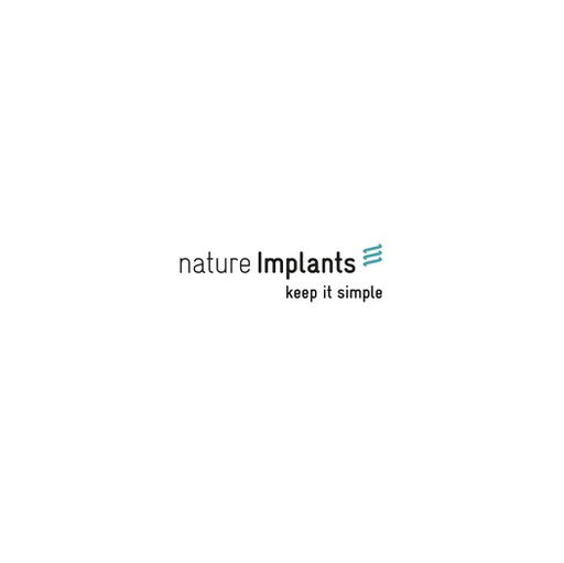 [de_MPK] Produktkatalog